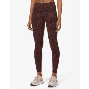 Sweaty Betty leggings